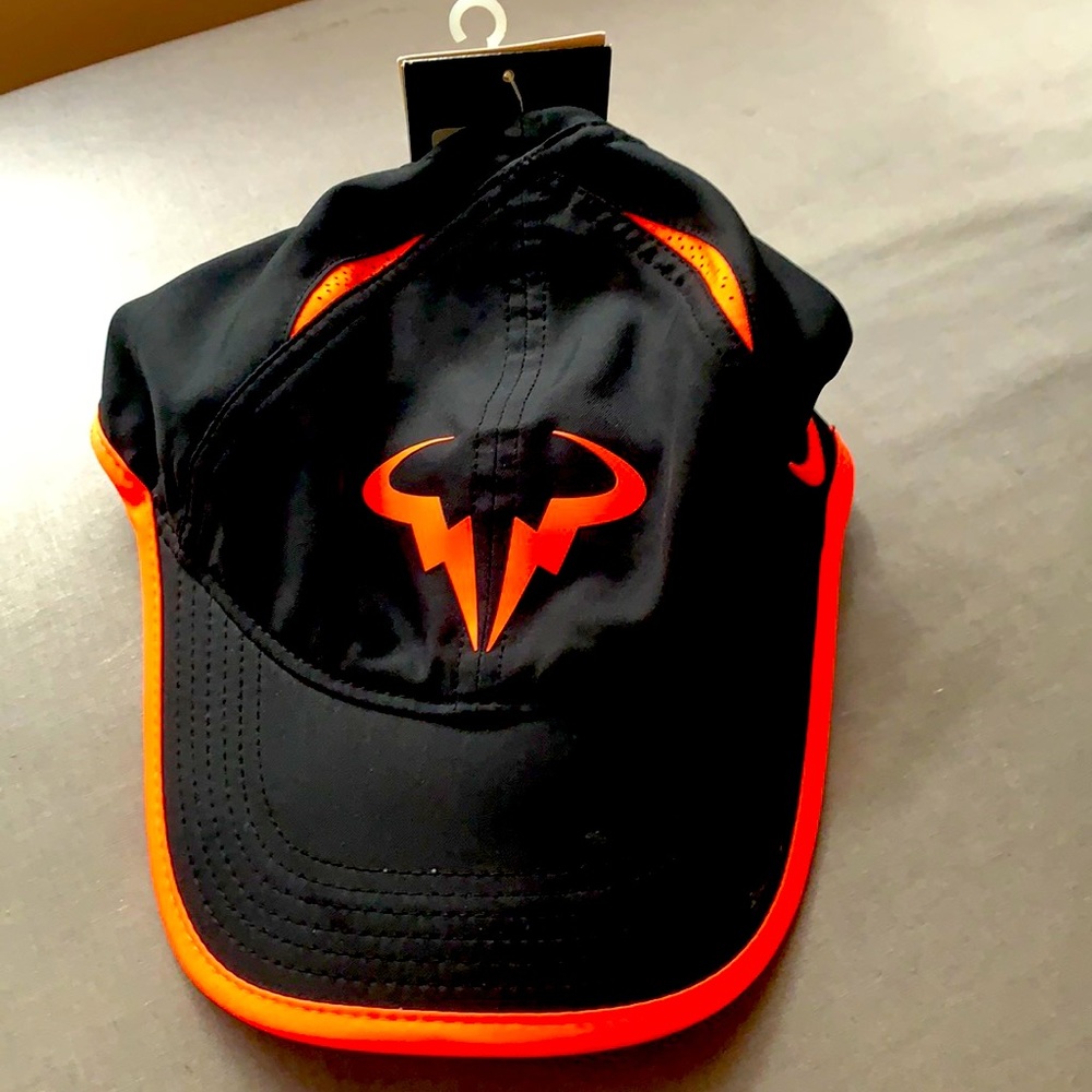 🧢 NWT UNISEX Nike Ball Cap 🧢